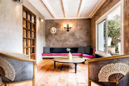 Les Bains Gardians - 17