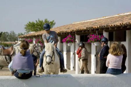 Les Bains Gardians - 40