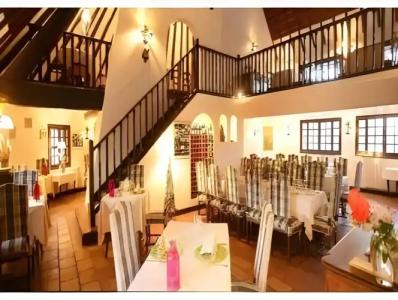 Les Bains Gardians - 30