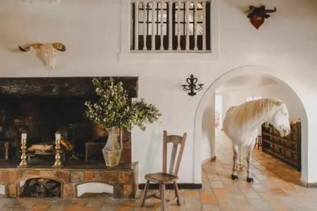 Les Bains Gardians - 42