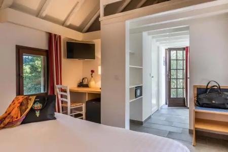 Les Bains Gardians - 6