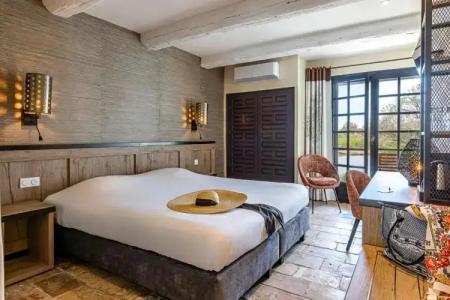 Les Bains Gardians - 47