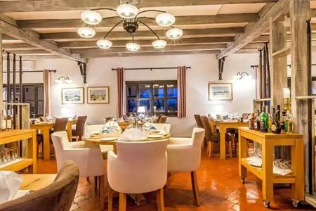 Les Bains Gardians - 32