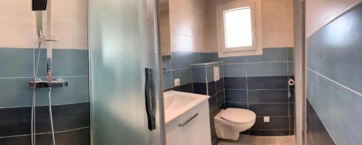 Les Palmiers En Camargue - 64