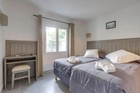 Les Palmiers En Camargue - 32