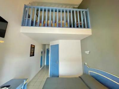 Les Palmiers En Camargue - 11