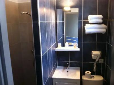 Les Palmiers En Camargue - 9