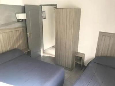 Les Palmiers En Camargue - 26