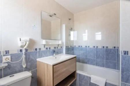 Les Palmiers En Camargue - 54