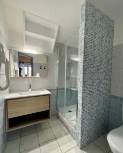 Les Palmiers En Camargue - 40