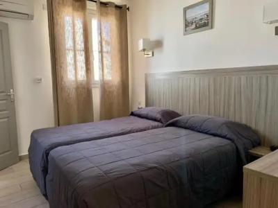 Les Palmiers En Camargue - 38