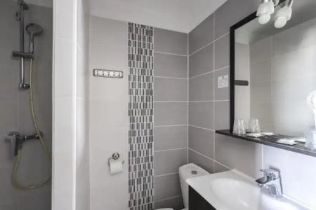 Les Palmiers En Camargue - 36