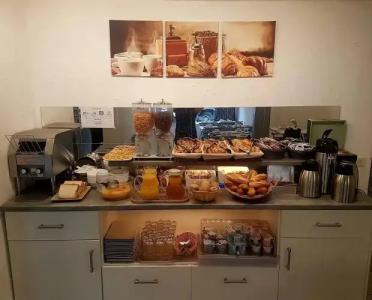 Les Palmiers En Camargue - 10