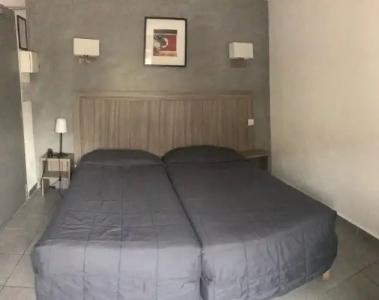 Les Palmiers En Camargue - 2