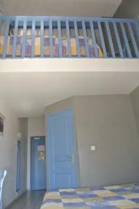 Les Palmiers En Camargue - 14