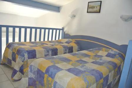 Les Palmiers En Camargue - 47