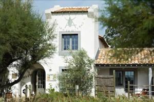 Hotel Restaurant Les Arnelles, St. Maries-de-la-Mer