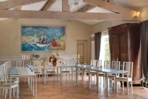 La Tramontane Mini-hotel, St. Maries-de-la-Mer
