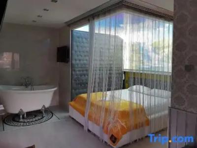 Ayder Doga Resort - 197