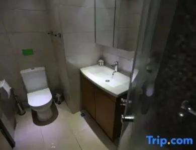 Ayder Doga Resort - 189