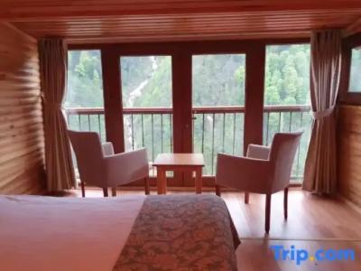 Ayder Doga Resort - 188