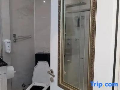 Ayder Doga Resort - 200