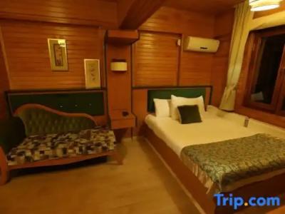 Ayder Doga Resort - 187