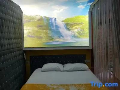 Ayder Doga Resort - 199