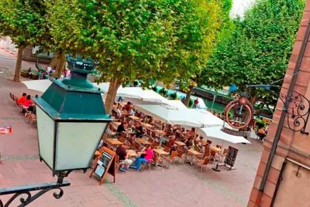 des Arts - Centre Cathédrale - 61