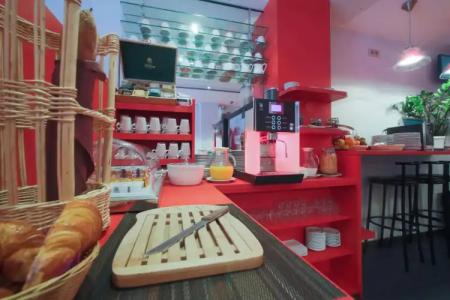 des Arts - Centre Cathédrale - 12