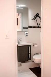 des Arts - Centre Cathédrale - 36