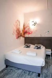 des Arts - Centre Cathédrale - 32