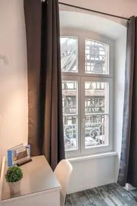 des Arts - Centre Cathédrale - 57