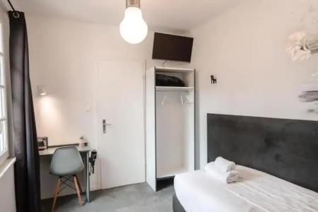 des Arts - Centre Cathédrale - 80