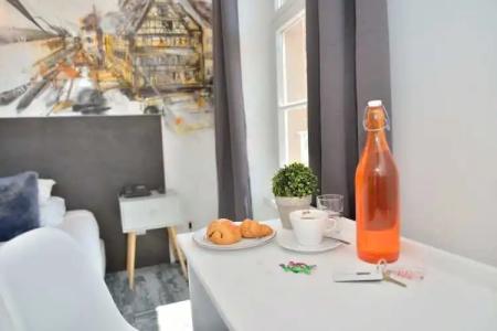 des Arts - Centre Cathédrale - 26