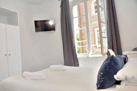 des Arts - Centre Cathédrale - 44