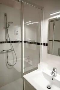 des Arts - Centre Cathédrale - 37