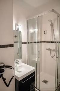 des Arts - Centre Cathédrale - 38