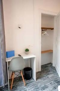 des Arts - Centre Cathédrale - 33