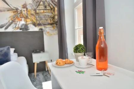 des Arts - Centre Cathédrale - 11