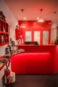 des Arts - Centre Cathédrale - 21