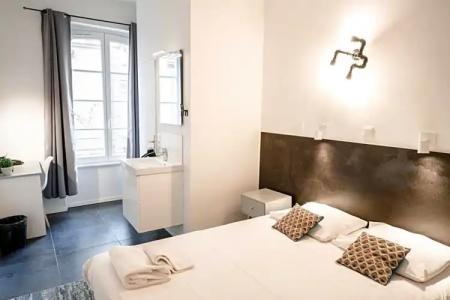 des Arts - Centre Cathédrale - 64