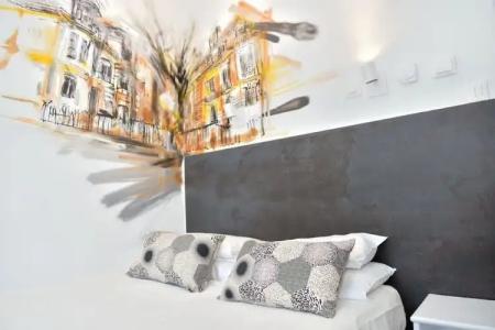 des Arts - Centre Cathédrale - 29