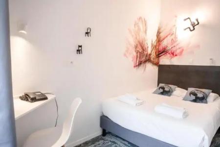 des Arts - Centre Cathédrale - 31