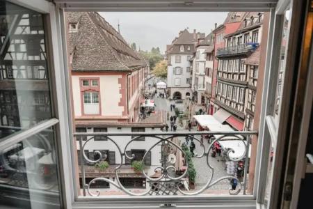 des Arts - Centre Cathédrale - 17