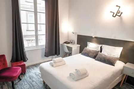 des Arts - Centre Cathédrale - 45