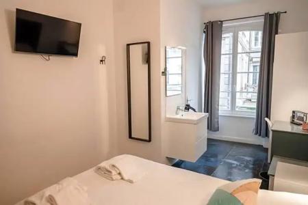 des Arts - Centre Cathédrale - 66