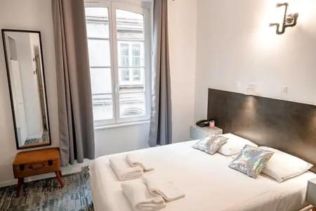 des Arts - Centre Cathédrale - 40