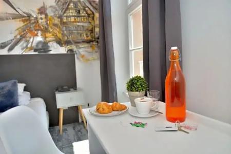 des Arts - Centre Cathédrale - 62