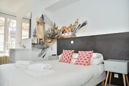 des Arts - Centre Cathédrale - 27